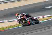 Slovakia-Ring;event-digital-images;motorbikes;no-limits;peter-wileman-photography;trackday;trackday-digital-images